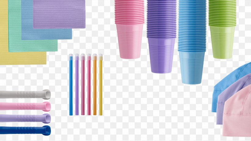 Toothbrush Disposable Euronda S.p.a., PNG, 1920x1080px, Toothbrush, Bottle, Brush, Dentist, Disposable Download Free