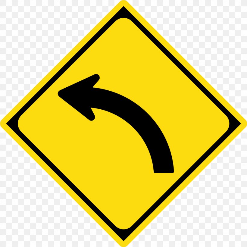 Traffic Sign U-turn, PNG, 1024x1024px, Traffic Sign, Area, Brand, Driving, Hand Signals Download Free
