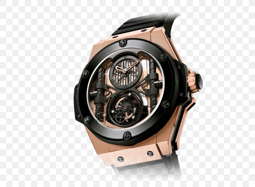 Watch Hublot King Power Clock Cartier, PNG, 553x600px, Watch, Brand, Cartier, Clock, Hardware Download Free