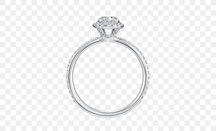 Wedding Ring Silver Jewellery Product Design, PNG, 760x500px, Ring, Body Jewellery, Body Jewelry, Diamond, Fashion Accessory Download Free