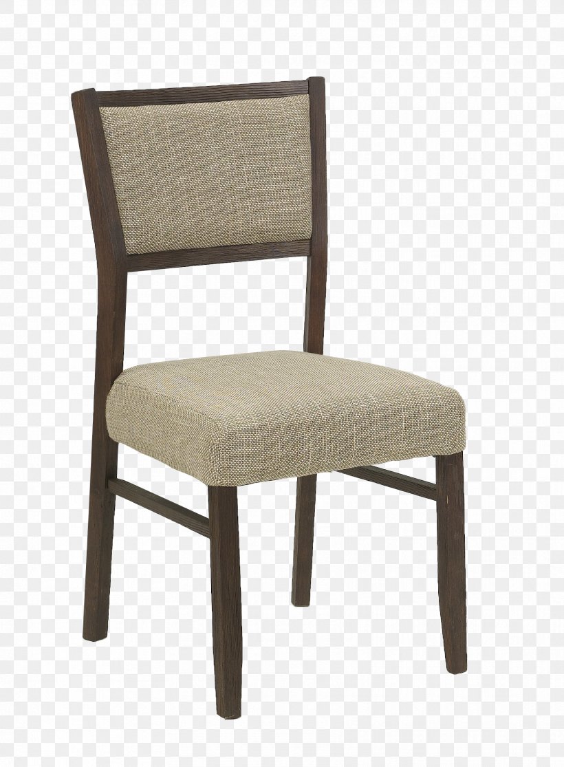 Wing Chair Dining Room Garden Furniture, PNG, 1712x2328px, Chair, Armrest, Dining Room, Furniture, Garden Furniture Download Free