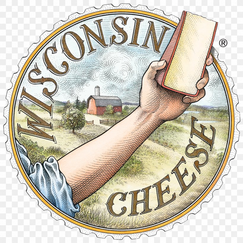 Wisconsin Cheese Milk Food, PNG, 900x900px, Wisconsin Cheese, Cheddar Cheese, Cheese, Chef, Factory Download Free