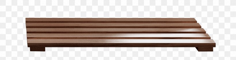 Wood Stain Coffee Tables Varnish Hardwood, PNG, 1646x425px, Wood Stain, Coffee Table, Coffee Tables, Furniture, Garden Furniture Download Free