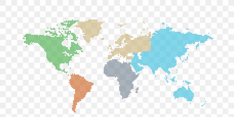 World Map Globe, PNG, 1936x968px, World, Border, Globe, Map, Royaltyfree Download Free