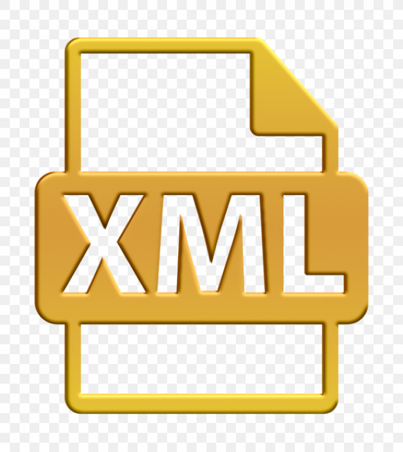 Xml Icon XML File Format Symbol Icon Interface Icon, PNG, 1100x1234px, Xml Icon, File Formats Text Icon, Geometry, Interface Icon, Line Download Free