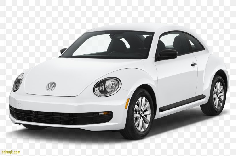 2014 Volkswagen Beetle 2012 Volkswagen Beetle 2017 Volkswagen Beetle 2018 Volkswagen Beetle, PNG, 2048x1360px, 2014 Volkswagen Beetle, 2015 Volkswagen Beetle, 2017 Volkswagen Beetle, 2018 Volkswagen Beetle, Automotive Design Download Free