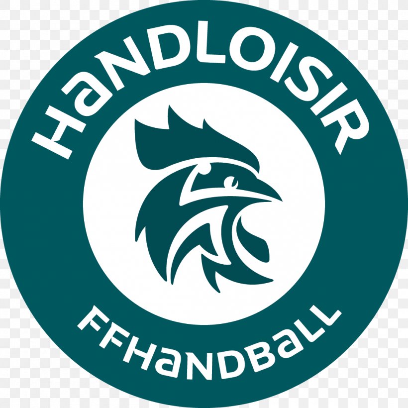 2017 World Men's Handball Championship Ligue Nouvelle-Aquitaine Handball French Handball Federation LNH Division 1, PNG, 1101x1101px, Handball, Area, Brand, French Handball Federation, Lnh Division 1 Download Free