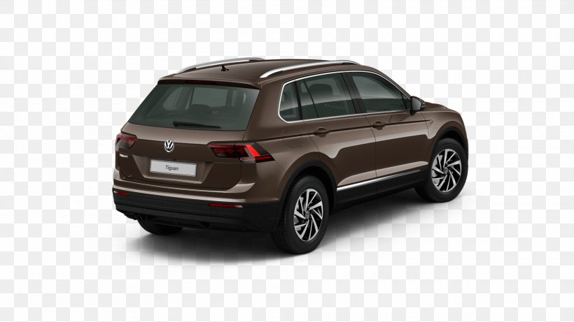 2018 Volkswagen Tiguan Car VW Tiguan II Sport Utility Vehicle, PNG, 1920x1080px, 2018 Volkswagen Tiguan, Volkswagen, Auto Part, Automotive Design, Automotive Exterior Download Free