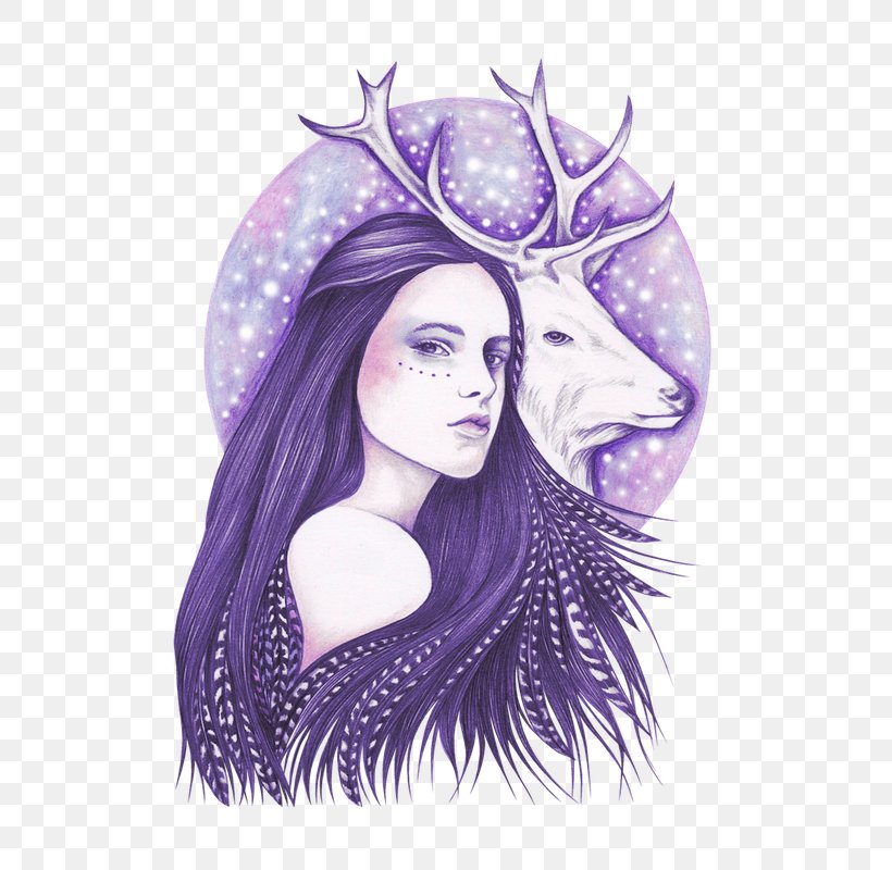 Abziehtattoo Skin Deer Decal, PNG, 533x800px, Tattoo, Abziehtattoo, Art, Beauty, Costume Design Download Free