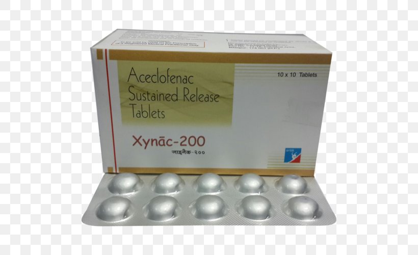 Antipyretic Aceclofenac Pharmaceutical Drug Tablet Anti-inflammatory, PNG, 500x500px, Antipyretic, Aceclofenac, Acetaminophen, Analgesic, Antiinflammatory Download Free