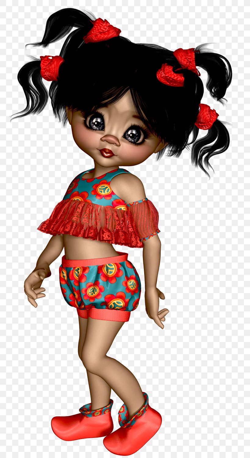 Art Doll Illustration Image Fairy, PNG, 800x1500px, Doll, Art, Art Doll, Balljointed Doll, Biscuit Download Free