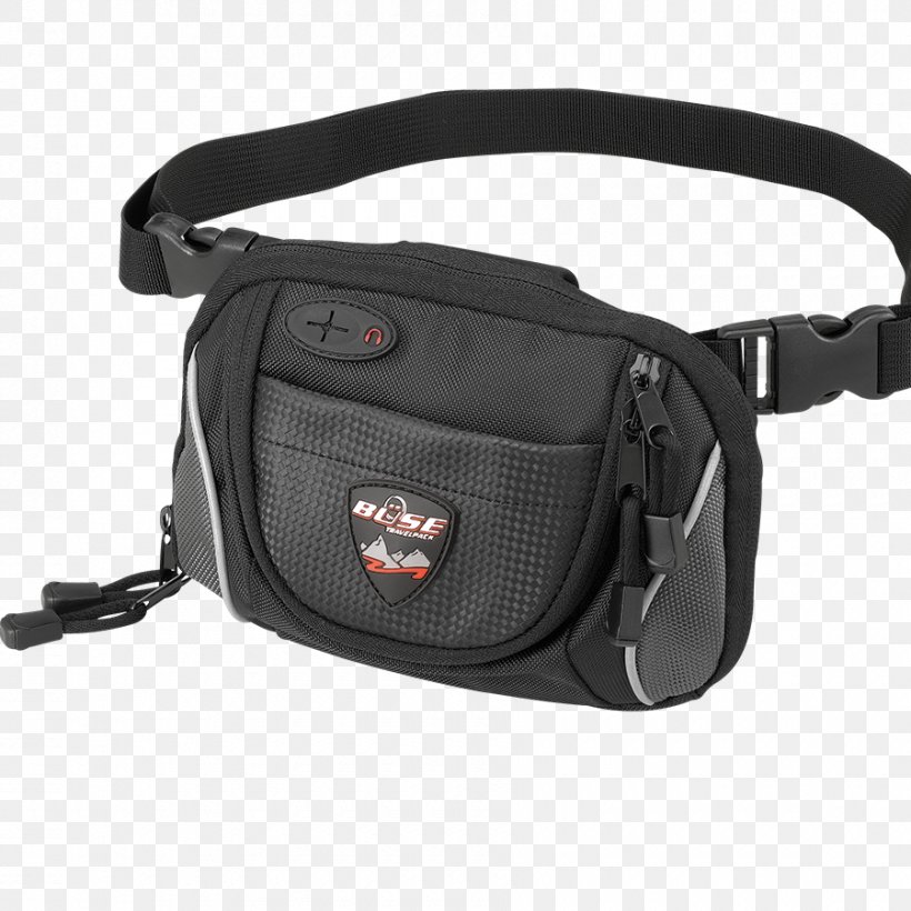 Baggage Boot Pocket Jacket, PNG, 900x900px, Bag, Backpack, Baggage, Belt, Black Download Free
