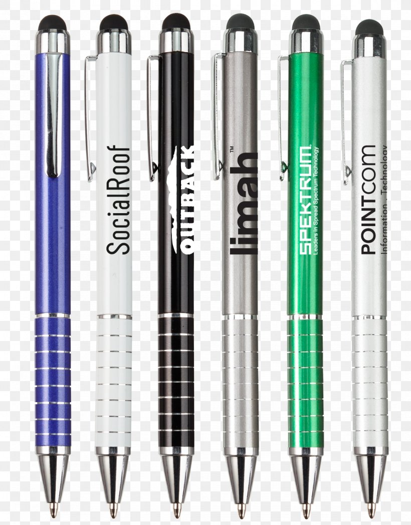 Ballpoint Pen Pens Stylus Paper Impact, Inc., PNG, 1174x1500px, Ballpoint Pen, Advertising Campaign, Aluminium, Ball Pen, Brand Download Free