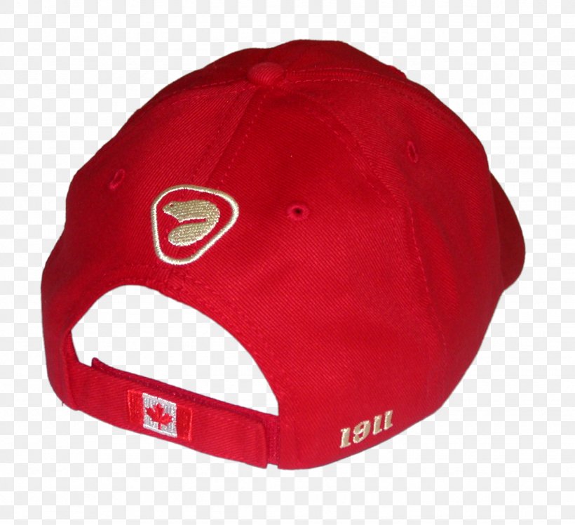 Baseball Cap Product Design, PNG, 1332x1216px, Baseball Cap, Baseball, Cap, Hat, Headgear Download Free