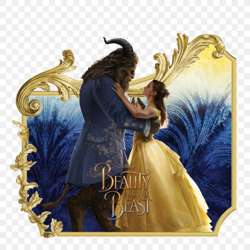 Beast Film Photography Character, PNG, 1000x1000px, Beast, Beauty And The Beast, Budget, Character, Concept Download Free