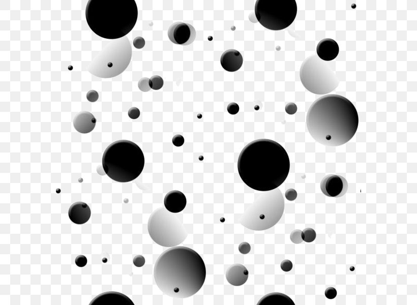 Black Product Design Pattern White, PNG, 600x600px, Black, Black And White, Black M, Monochrome, Monochrome Photography Download Free