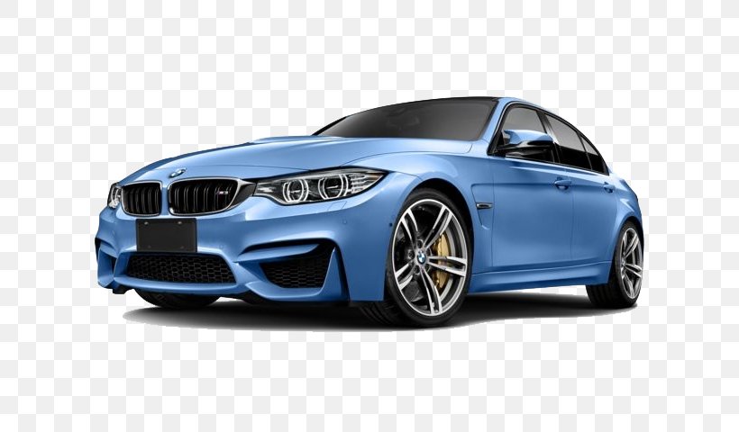 BMW 3 Series Gran Turismo 2015 BMW M3 2016 BMW M3 Car, PNG, 640x480px, Bmw 3 Series Gran Turismo, Auto Part, Automotive Design, Automotive Exterior, Automotive Wheel System Download Free