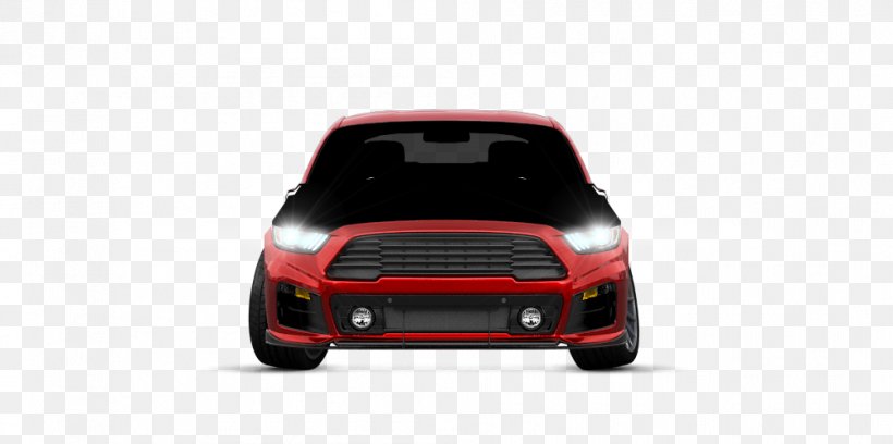 Bumper MINI Cooper Car Motor Vehicle, PNG, 1004x500px, Bumper, Automotive Design, Automotive Exterior, Automotive Wheel System, Brand Download Free
