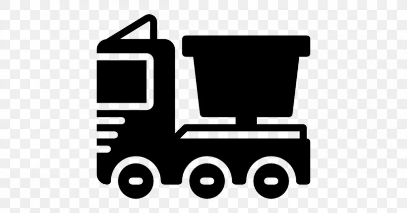 Car Garbage Truck Logo, PNG, 1200x630px, Car, Automotive Design, Black, Black And White, Brand Download Free
