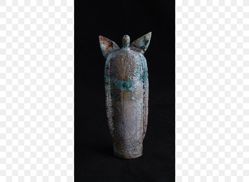 Ceramic Vase, PNG, 600x600px, Ceramic, Artifact, Sculpture, Vase Download Free