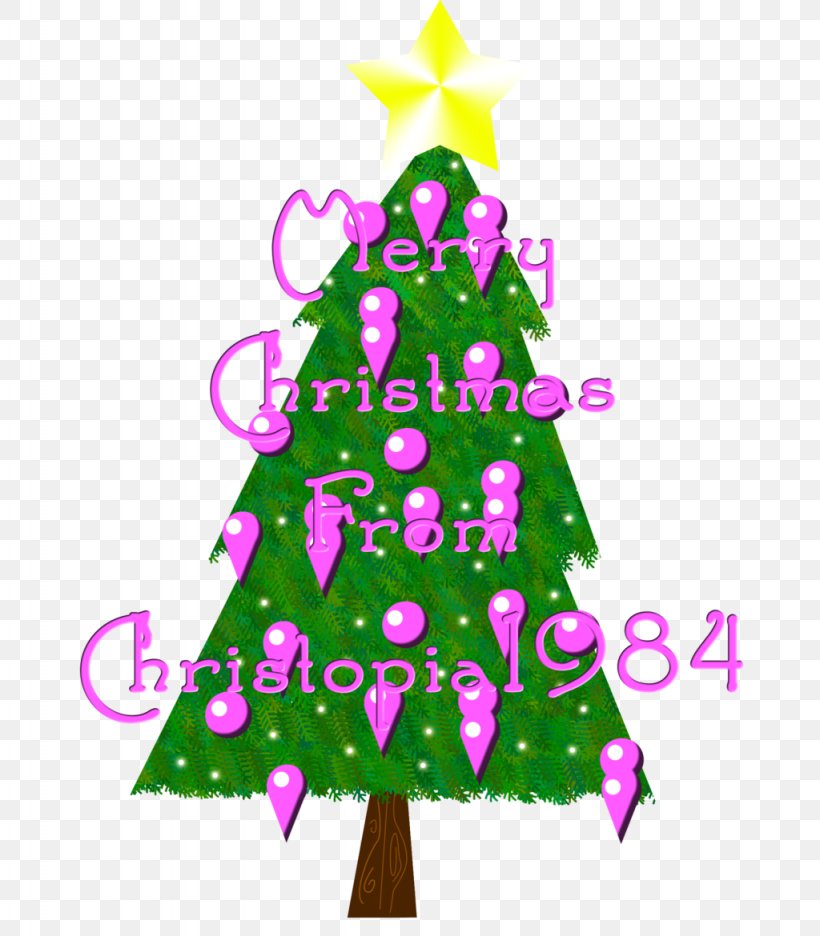 Christmas Tree Fir Christmas Day Evergreen, PNG, 1024x1170px, Christmas Tree, Christmas, Christmas Card, Christmas Day, Christmas Decoration Download Free