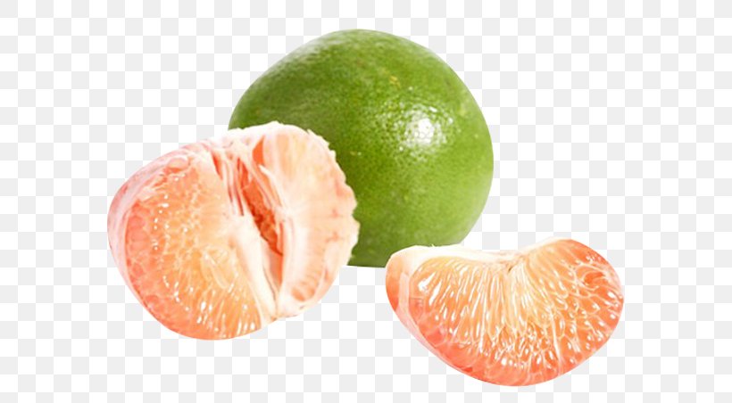 Clementine Grapefruit Tangerine Pomelo Lime, PNG, 697x452px, Clementine, Auglis, Citric Acid, Citrus, Diet Food Download Free