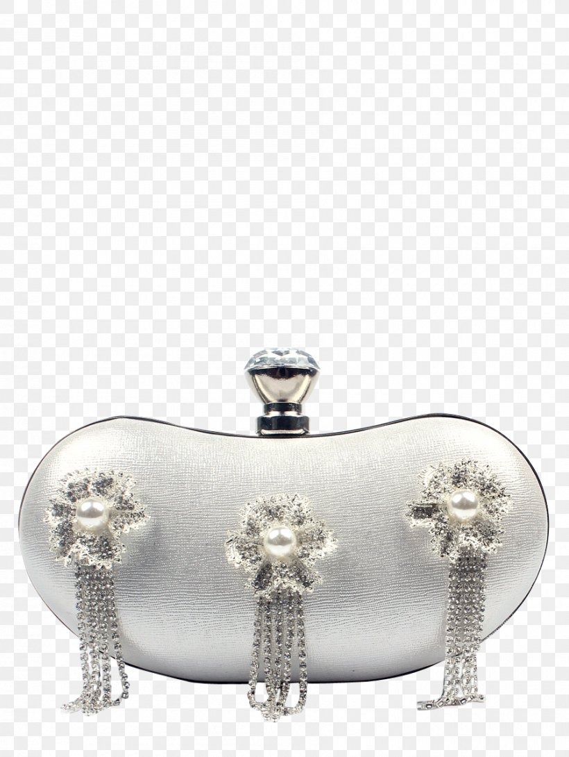 Clothing Accessories Handbag Fashion, PNG, 900x1197px, Clothing, Bag, Belt, Blouse, Clothing Accessories Download Free