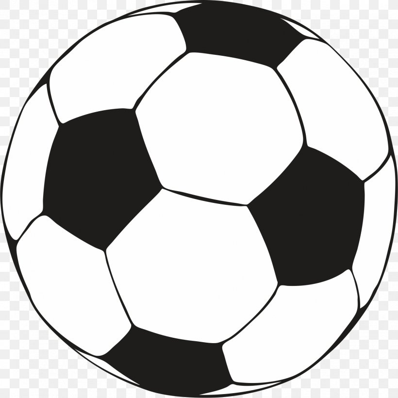 Coloring Book Football Player Print Ball, PNG, 1726x1726px, Coloring Book, Area, Ball, Black And White, Child Download Free