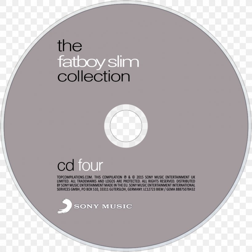 Compact Disc Brand, PNG, 1000x1000px, Compact Disc, Brand, Dvd, Label Download Free