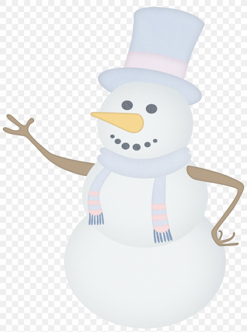 Coping Snowman Image Anxiety, PNG, 1484x1997px, Coping, Anger, Anxiety, Behavior, Cartoon Download Free