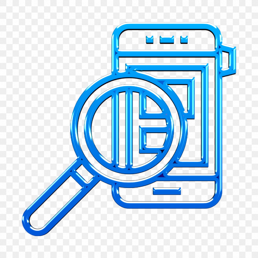 Data Management Icon Investigate Icon Find Icon, PNG, 1196x1196px, Data Management Icon, Company, Computer, Computer Application, Computer Forensics Download Free