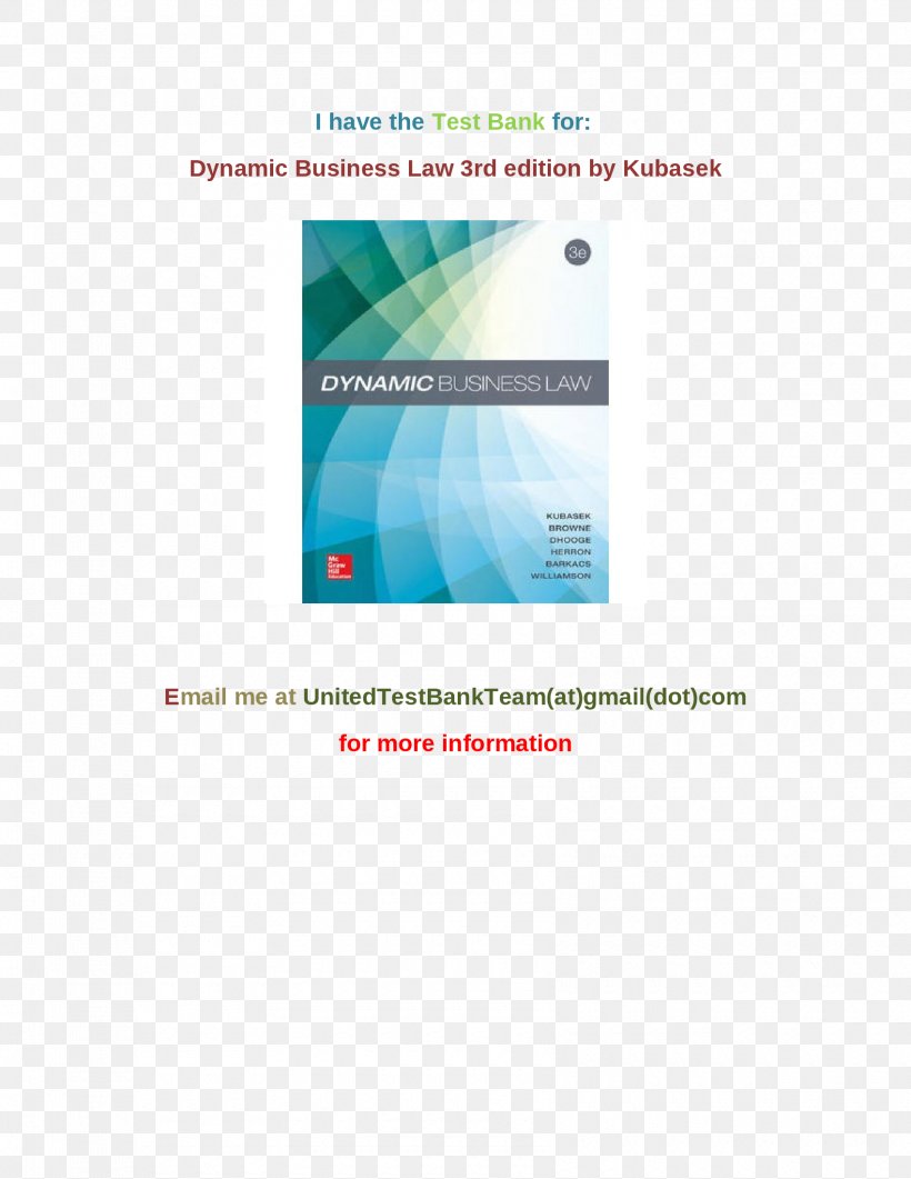 Dynamic Business Law Brand, PNG, 1700x2200px, Brand, Book, Pol, Text Download Free