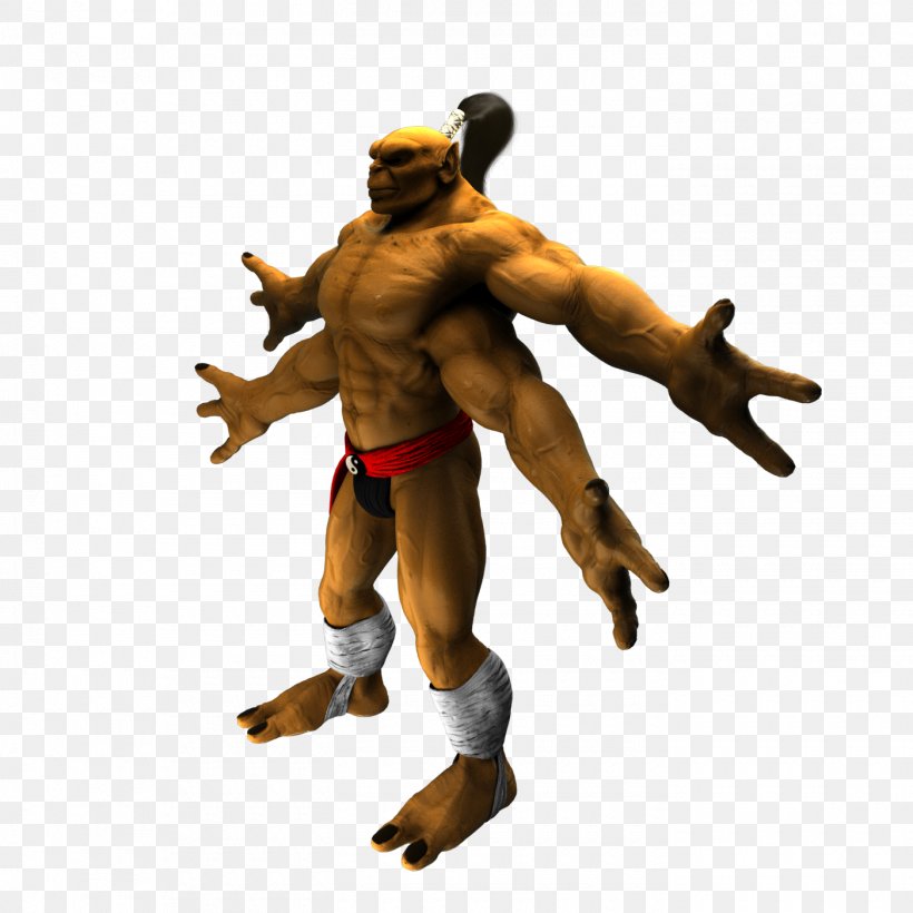 Figurine Action & Toy Figures Muscle Character, PNG, 1400x1400px, Figurine, Action Figure, Action Toy Figures, Aggression, Character Download Free
