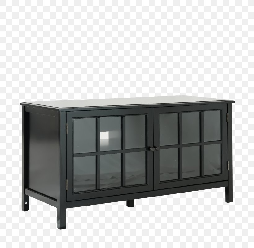Foot Rests Cabinetry Shelf Furniture Drawer, PNG, 800x800px, Foot Rests, Bathroom, Bench, Cabinetry, Countertop Download Free