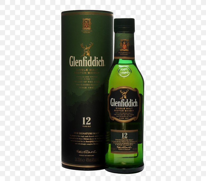 Glenfiddich Single Malt Scotch Whisky Single Malt Whisky Whiskey, PNG, 540x720px, Glenfiddich, Aberlour Distillery, Alcoholic Beverage, Alcoholic Drink, Barrel Download Free