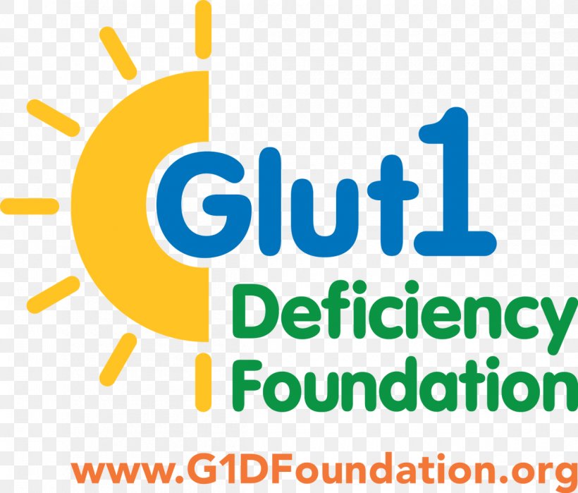 Glut1 Deficiency New York City Northeast Regional Epilepsy Group Ketogenic Diet, PNG, 1200x1024px, Glut1 Deficiency, Area, Brand, Epilepsy, Glucose Download Free