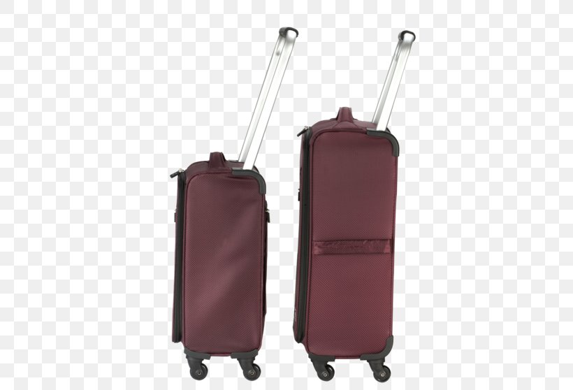 Hand Luggage Baggage, PNG, 570x558px, Hand Luggage, Bag, Baggage, Luggage Bags, Suitcase Download Free