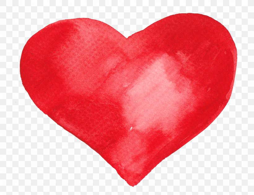 Heart Love Gratis, PNG, 1607x1235px, Heart, Gratis, Jpeg Network Graphics, Love, Red Download Free