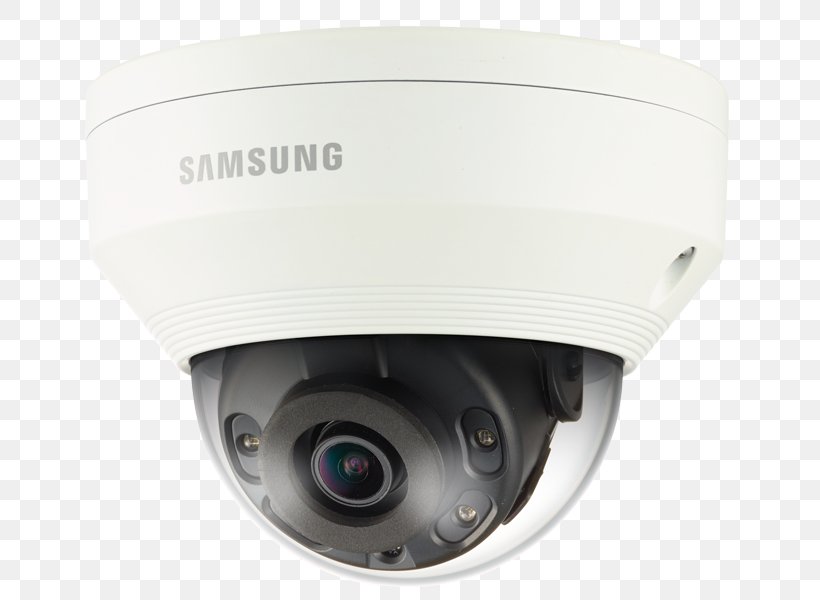 High Efficiency Video Coding IP Camera Samsung Closed-circuit Television, PNG, 800x600px, High Efficiency Video Coding, Camera, Camera Lens, Closedcircuit Television, Codec Download Free