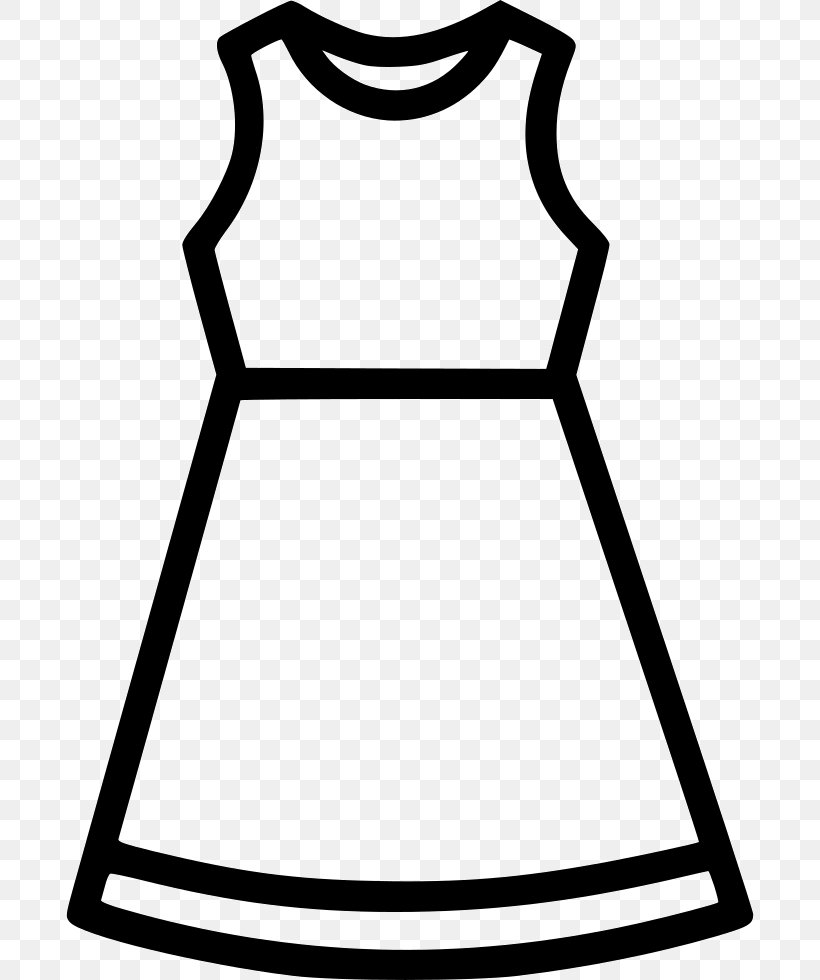 Hot Air Balloon Clothing Dress Clip Art, PNG, 688x980px, Hot Air Balloon, Area, Balloon, Birthday, Black Download Free