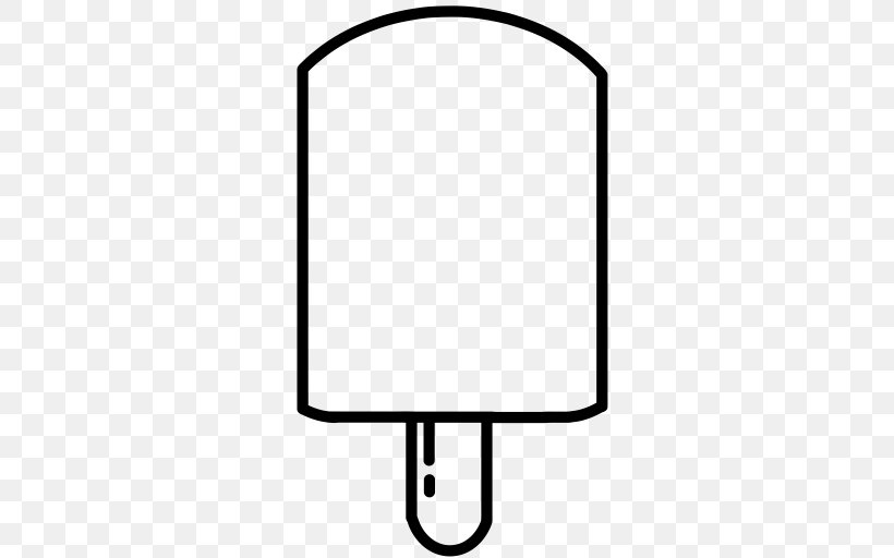 Ice Cream Bar Ice Pop Dessert, PNG, 512x512px, Ice Cream, Area, Cake, Chocolate, Chocolate Bar Download Free