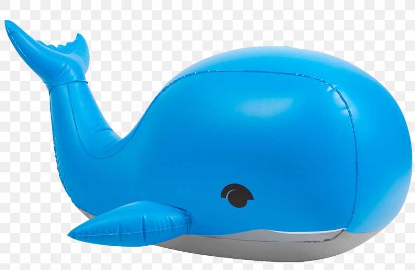 Inflatable Sunnylife Moby-Dick Toy Whale, PNG, 1523x990px, Inflatable, Animal, Bag, Blue, Child Download Free