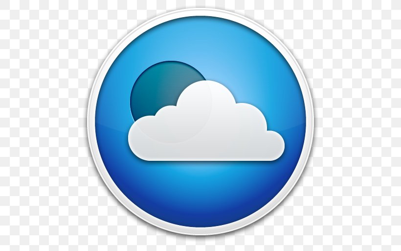IPhone Mac App Store, PNG, 512x512px, Iphone, Android, App Store, Apple, Computer Software Download Free