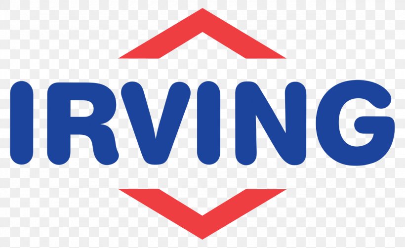 Irving Oil Refinery Petroleum Marketing, PNG, 1280x785px, Irving Oil Refinery, Area, Blue, Brand, Business Download Free