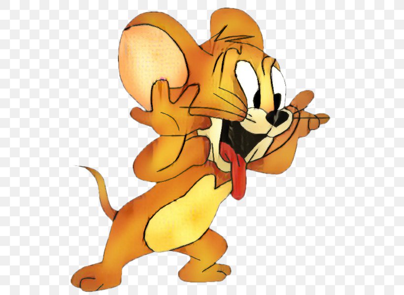 Jerry Mouse Tom Cat Tom And Jerry Animated Cartoon, PNG, 600x600px, Jerry Mouse, Animal Figure, Animated Cartoon, Animated Series, Animation Download Free