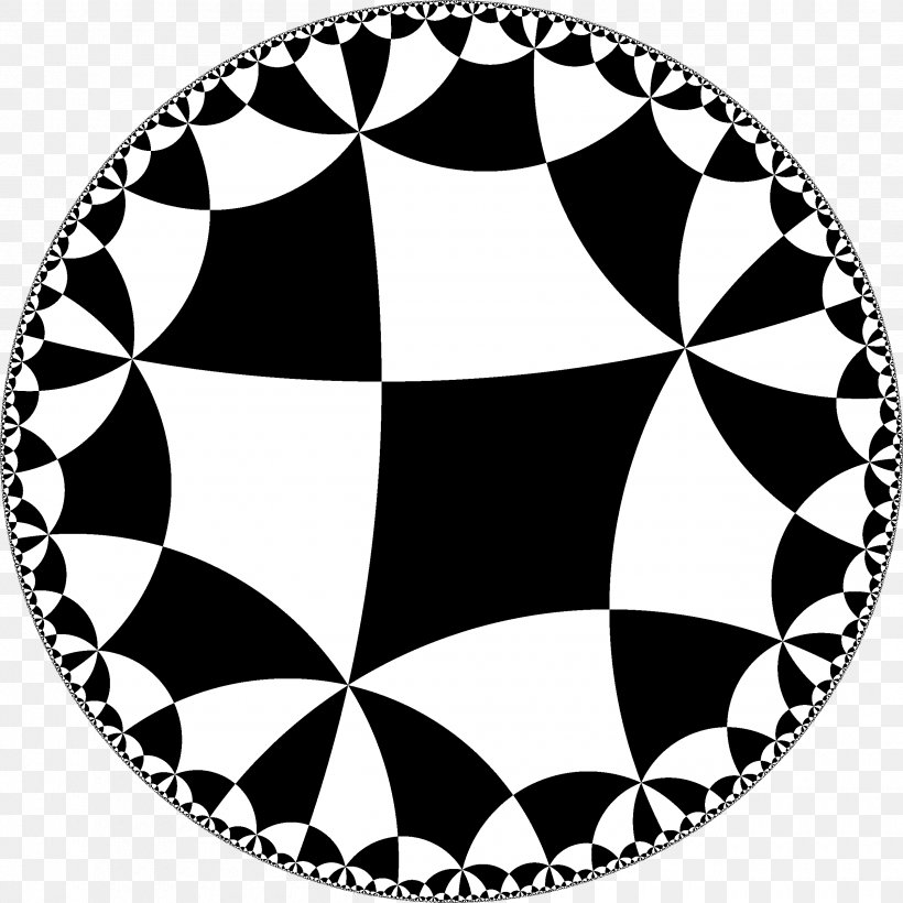 Kite Euclidean Geometry Circle Quadrilateral, PNG, 2520x2520px, Kite, Area, Black, Black And White, Com Download Free