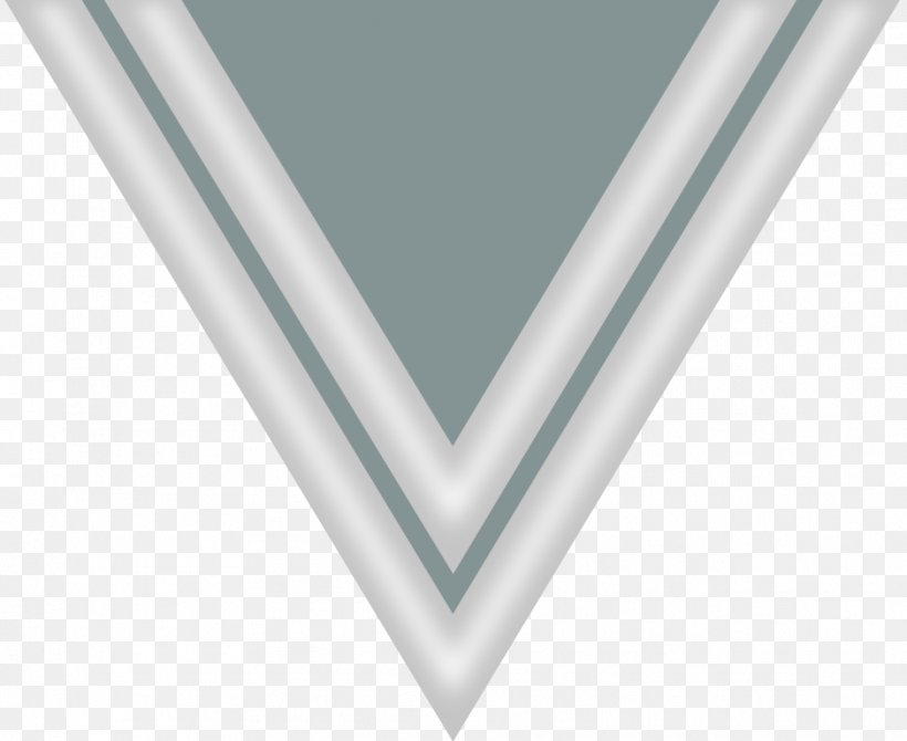 Line Triangle, PNG, 939x768px, Triangle, Teal Download Free