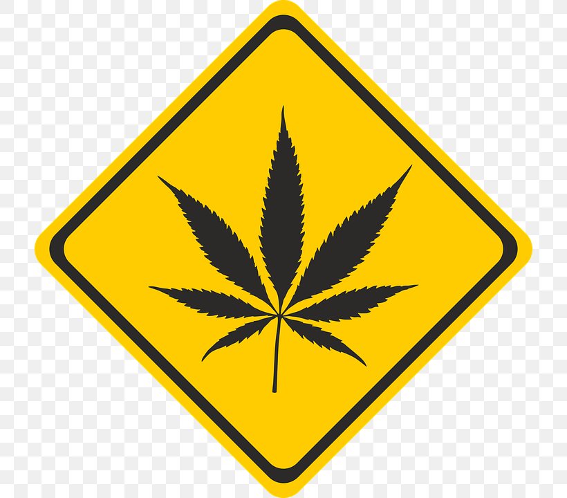 Medical Cannabis Hemp Clip Art Kush, PNG, 720x720px, Cannabis, Area, Cannabis In Papua New Guinea, Cannabis Ruderalis, Cannabis Sativa Download Free