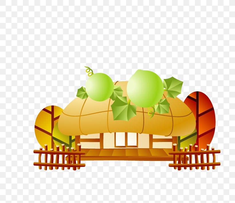 Mid-Autumn Festival Sticker Happiness Mooncake WeChat, PNG, 718x708px, Midautumn Festival, Chinese New Year, Happiness, Hug, Mobile Phone Download Free