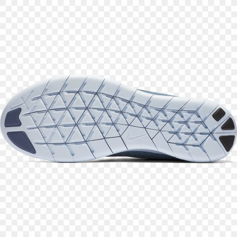Nike Free Sneakers Shoe Running, PNG, 1000x1000px, Nike Free, Barefoot, Barefoot Running, Cross Training Shoe, Electric Blue Download Free
